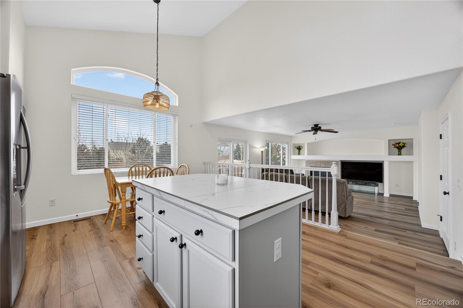 MLS Image #9 for 16749  trail sky circle,parker, Colorado