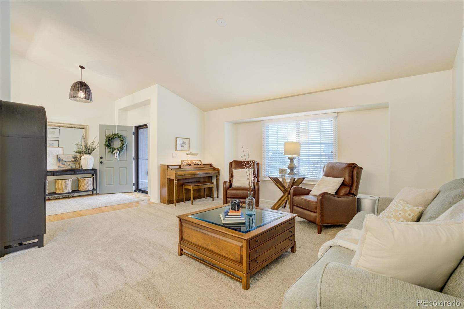 MLS Image #10 for 4463  flat top place,colorado springs, Colorado
