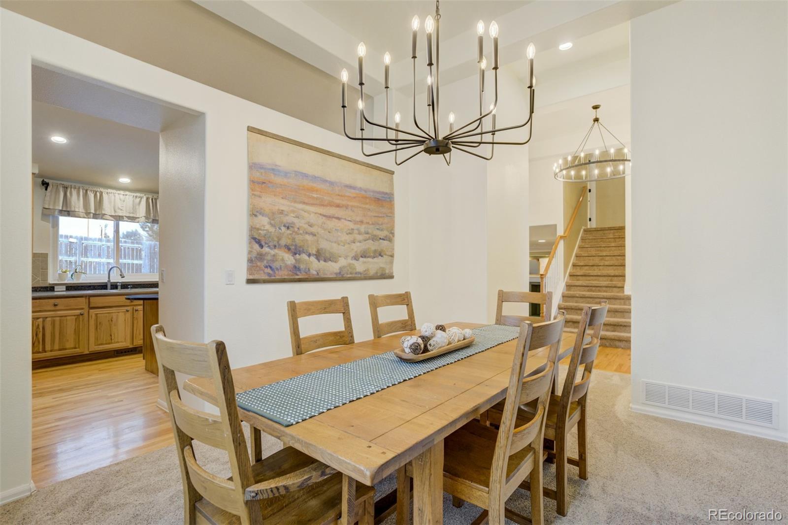 MLS Image #11 for 4463  flat top place,colorado springs, Colorado