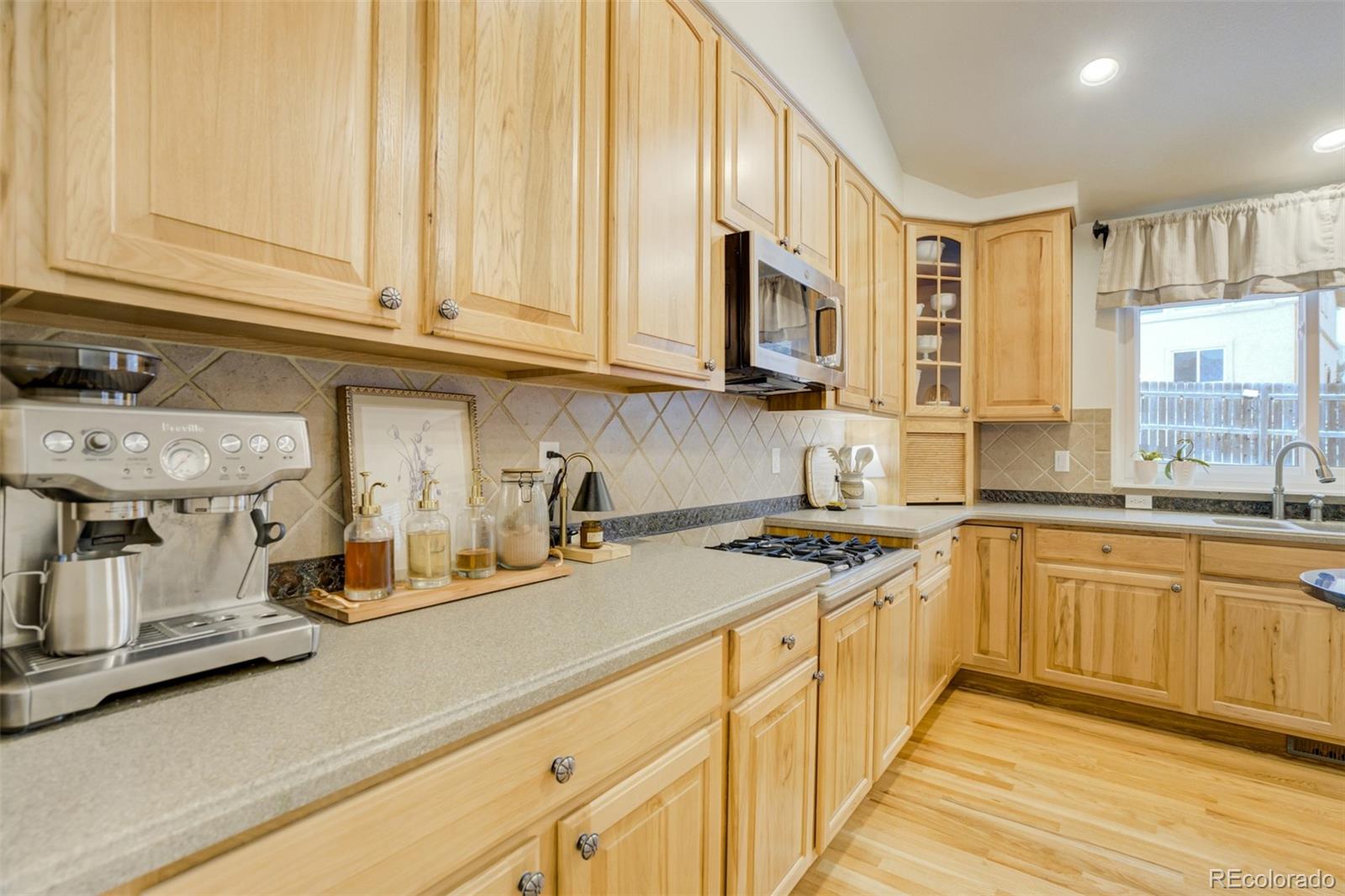MLS Image #12 for 4463  flat top place,colorado springs, Colorado