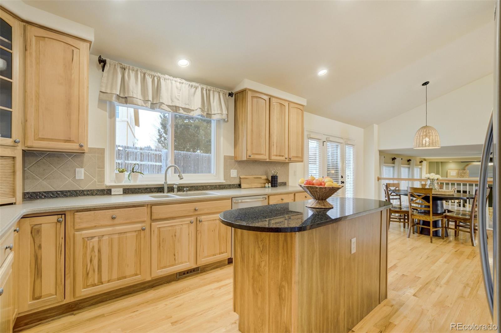 MLS Image #13 for 4463  flat top place,colorado springs, Colorado