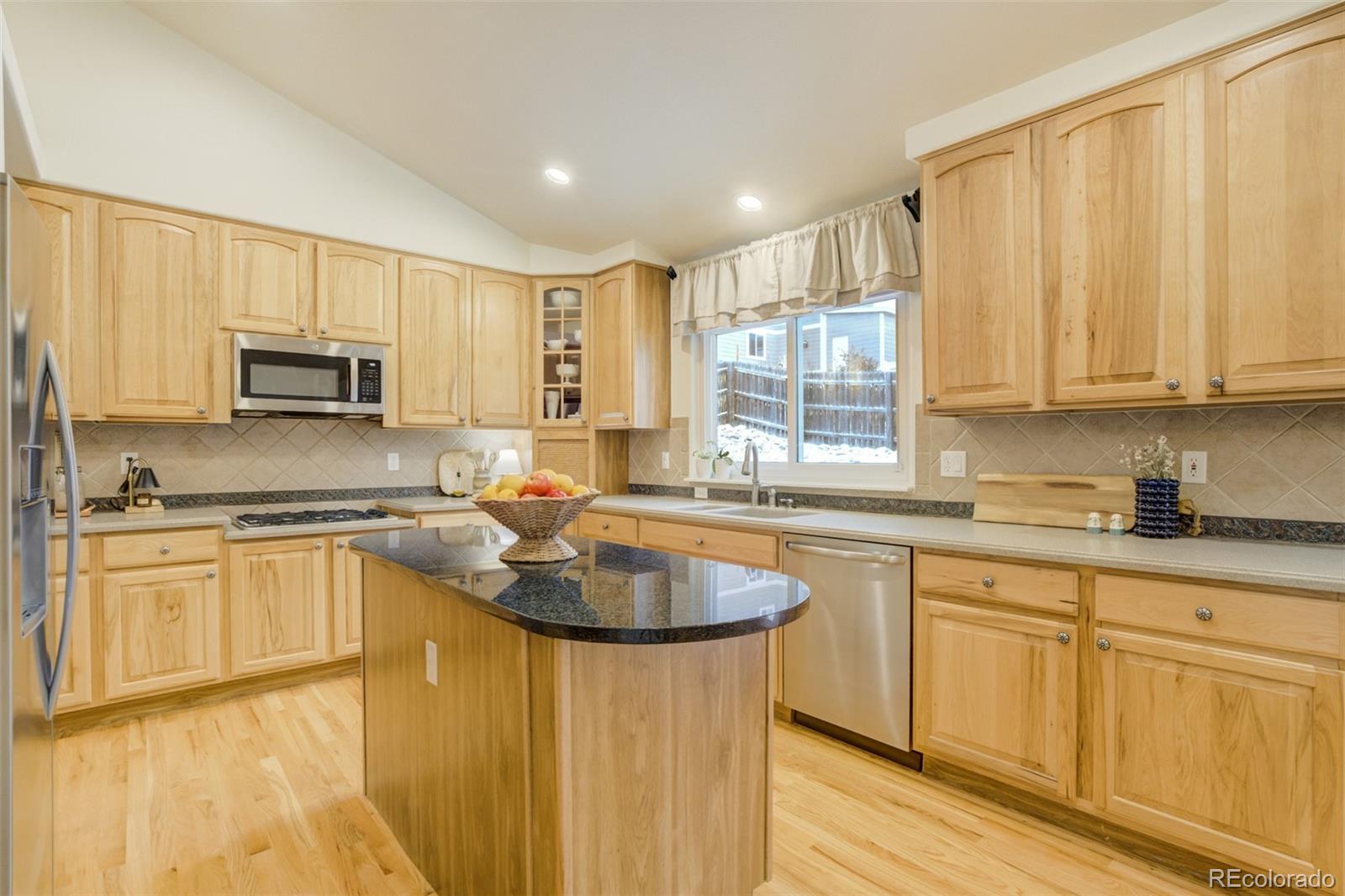 MLS Image #14 for 4463  flat top place,colorado springs, Colorado