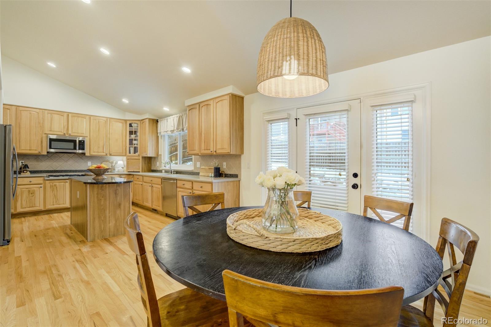 MLS Image #15 for 4463  flat top place,colorado springs, Colorado