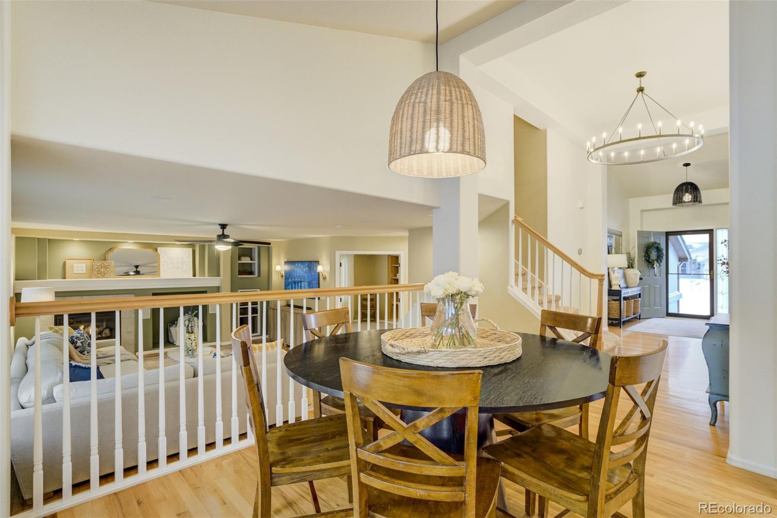 MLS Image #16 for 4463  flat top place,colorado springs, Colorado