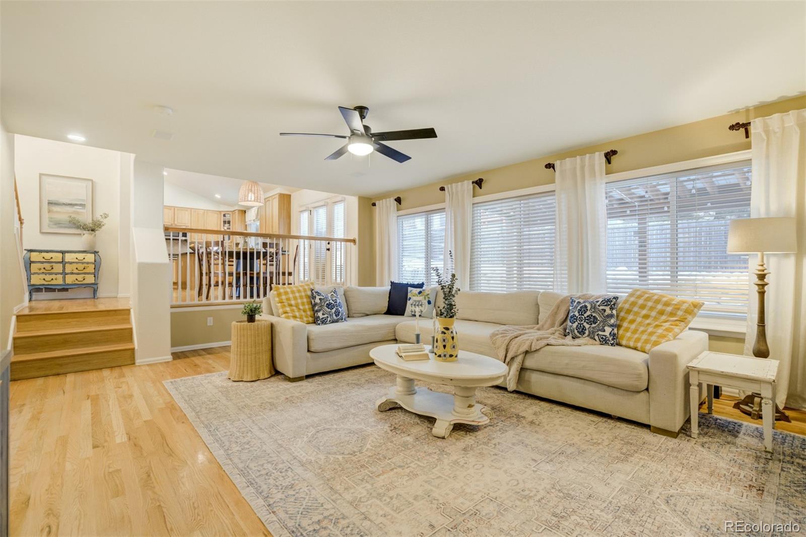 MLS Image #17 for 4463  flat top place,colorado springs, Colorado