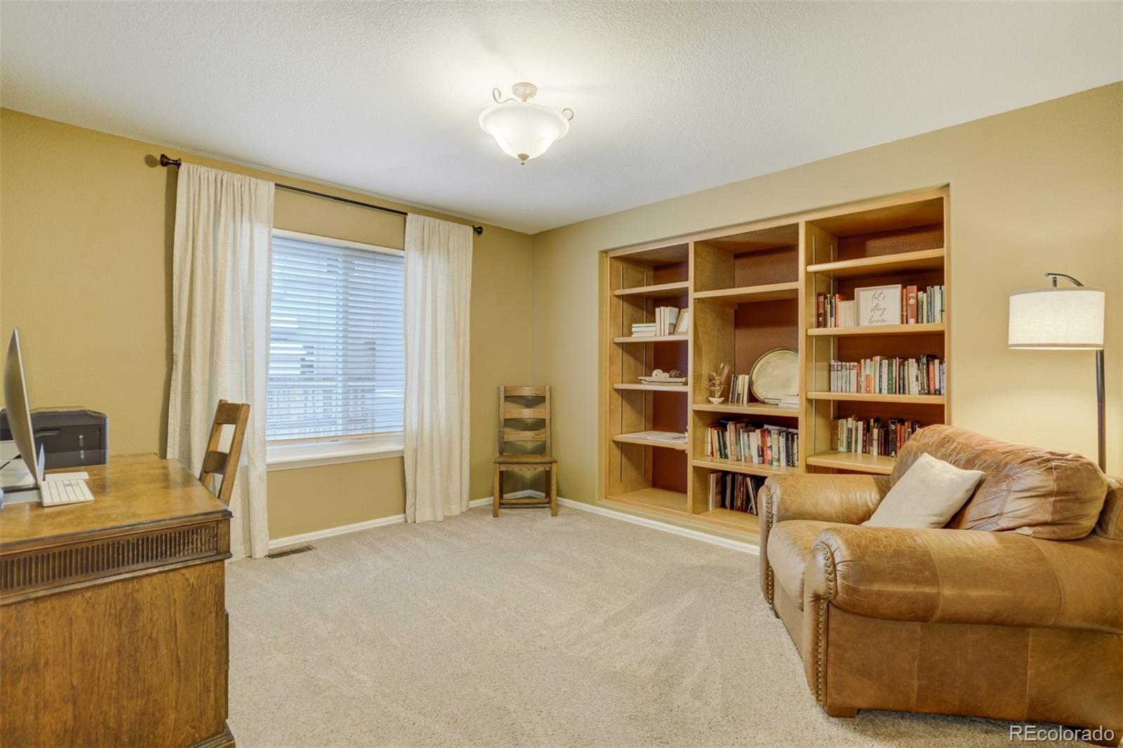 MLS Image #20 for 4463  flat top place,colorado springs, Colorado