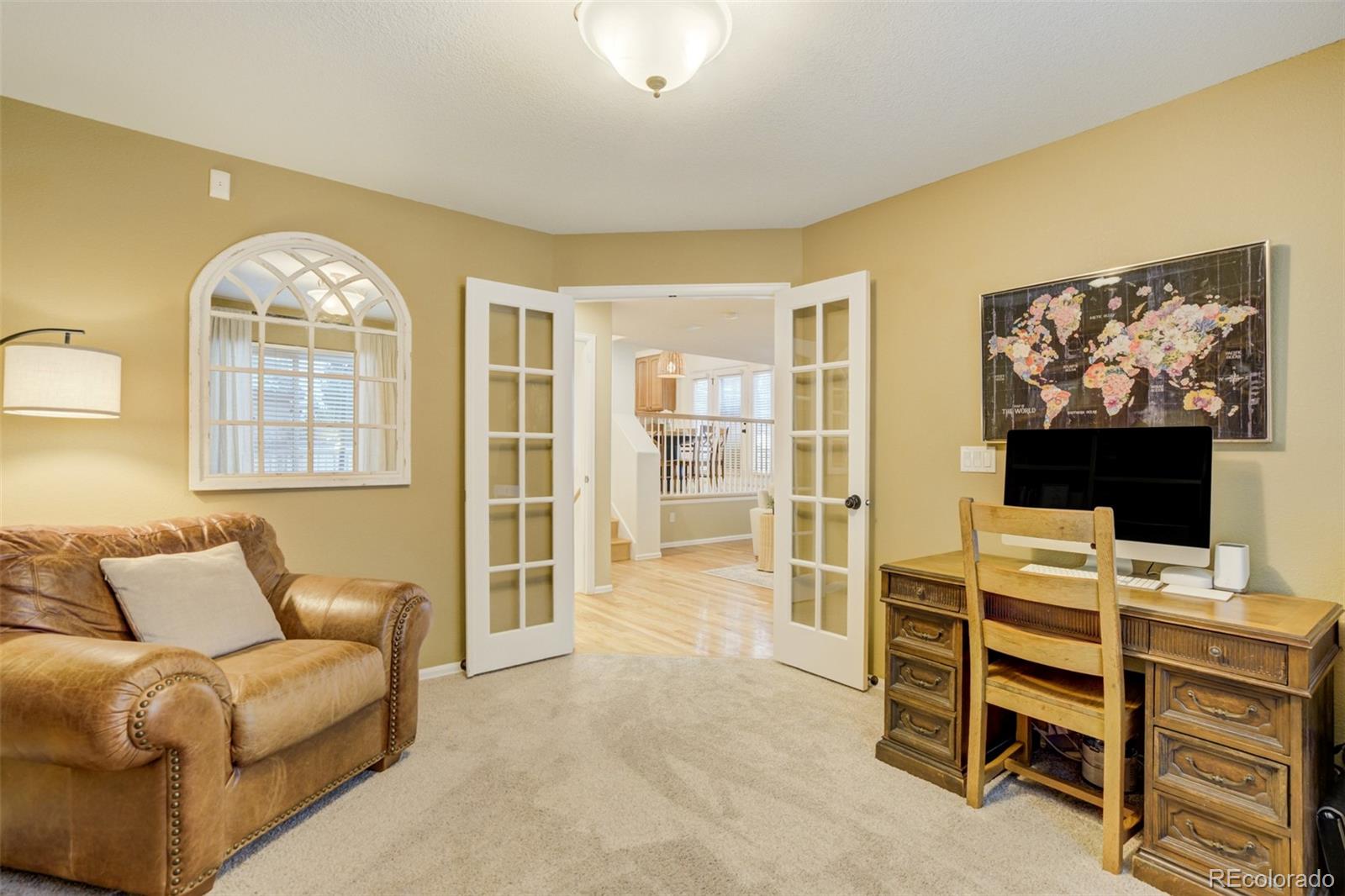 MLS Image #21 for 4463  flat top place,colorado springs, Colorado