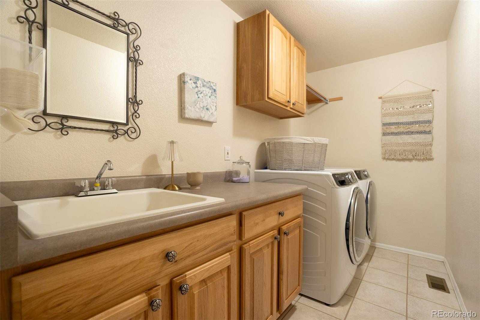 MLS Image #23 for 4463  flat top place,colorado springs, Colorado