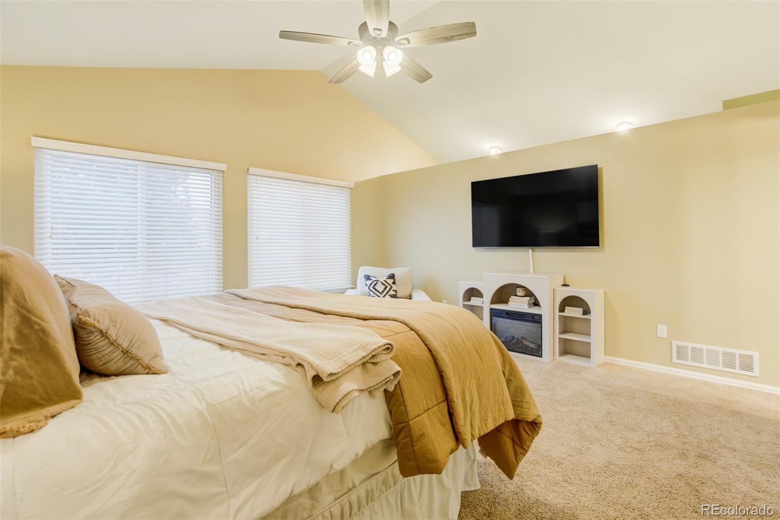 MLS Image #24 for 4463  flat top place,colorado springs, Colorado