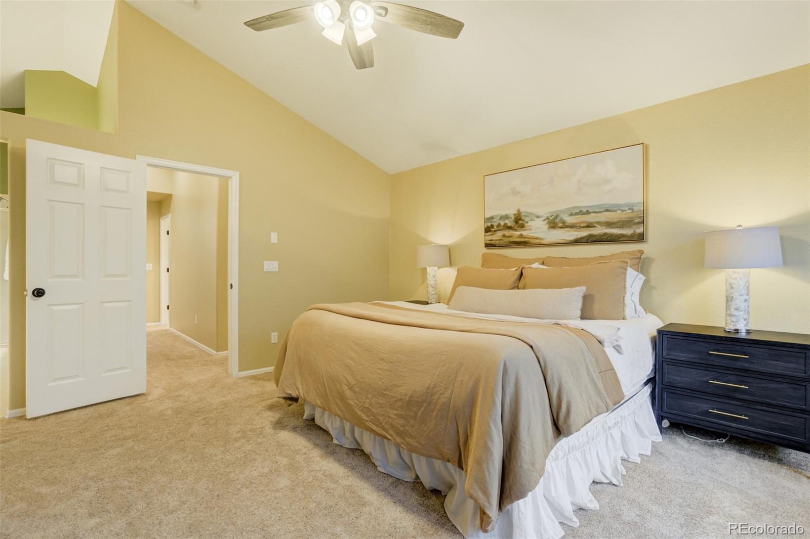 MLS Image #25 for 4463  flat top place,colorado springs, Colorado