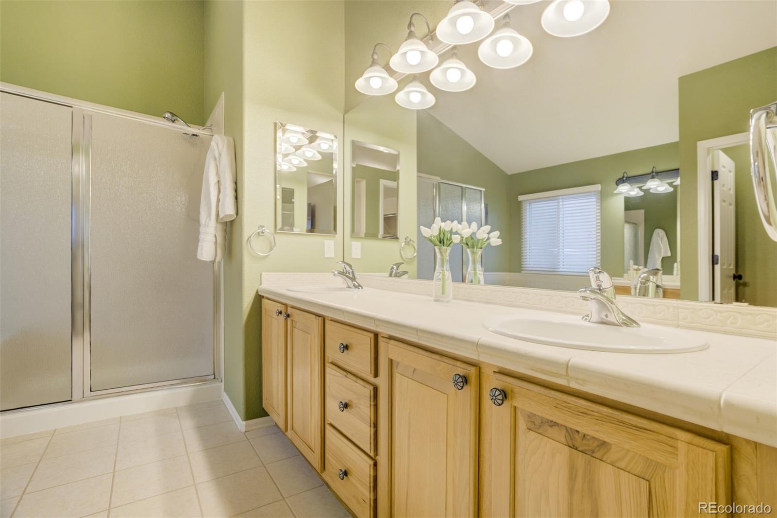 MLS Image #26 for 4463  flat top place,colorado springs, Colorado