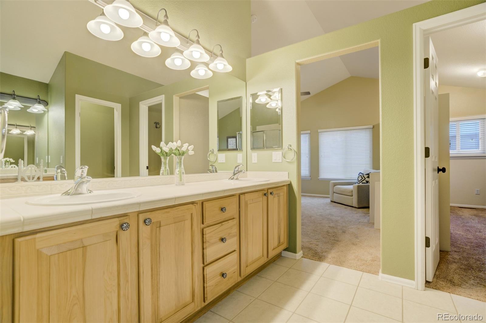 MLS Image #27 for 4463  flat top place,colorado springs, Colorado