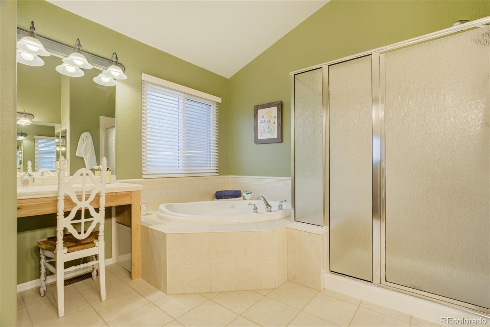 MLS Image #28 for 4463  flat top place,colorado springs, Colorado