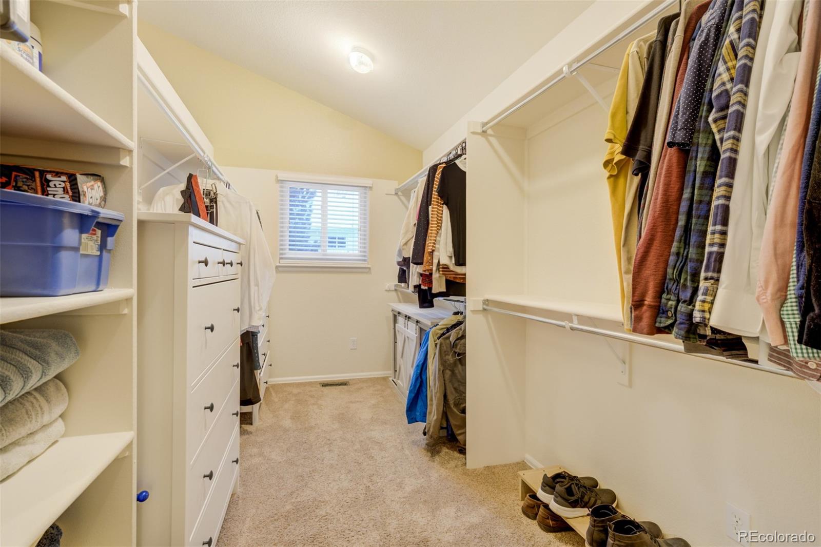 MLS Image #29 for 4463  flat top place,colorado springs, Colorado