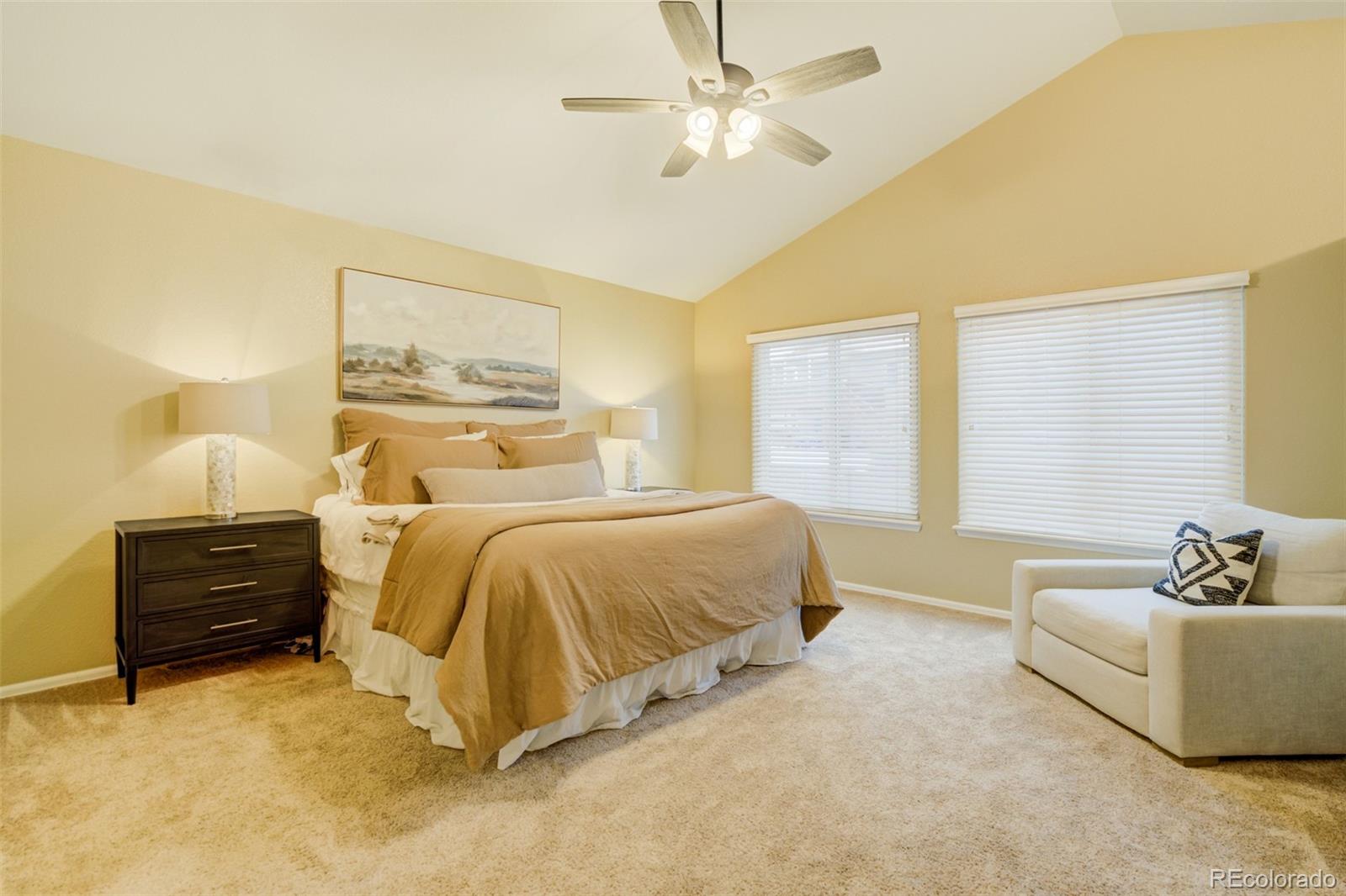 MLS Image #3 for 4463  flat top place,colorado springs, Colorado