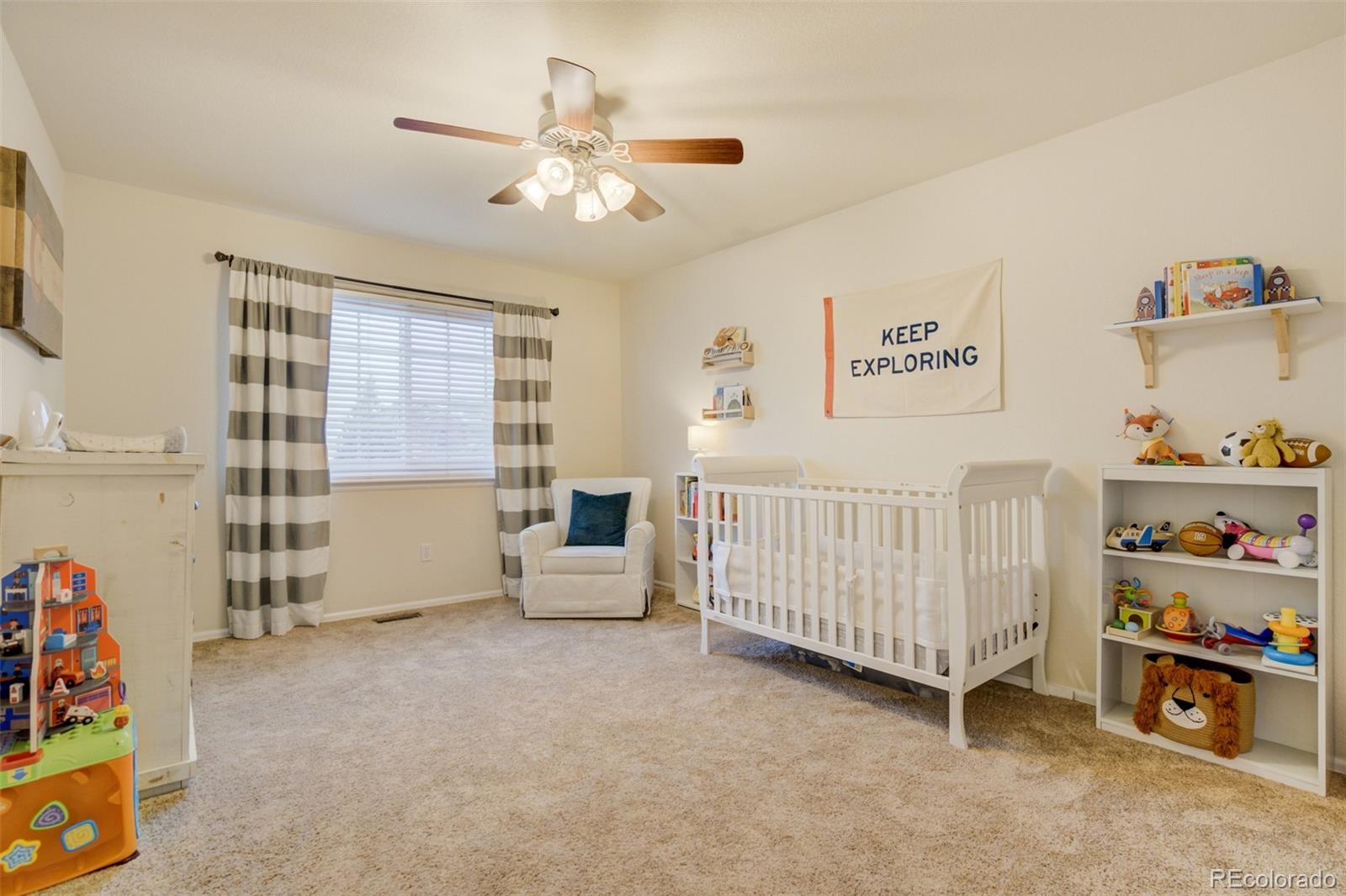 MLS Image #30 for 4463  flat top place,colorado springs, Colorado