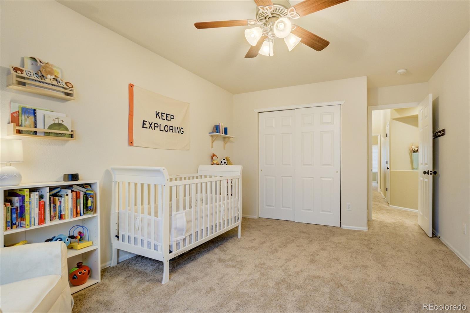MLS Image #31 for 4463  flat top place,colorado springs, Colorado
