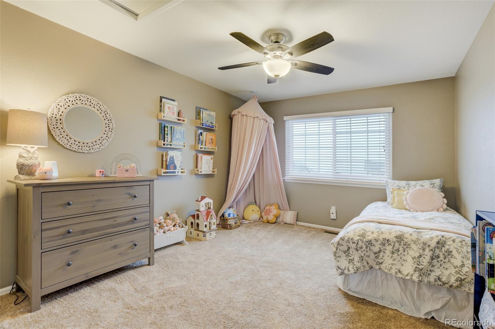 MLS Image #32 for 4463  flat top place,colorado springs, Colorado