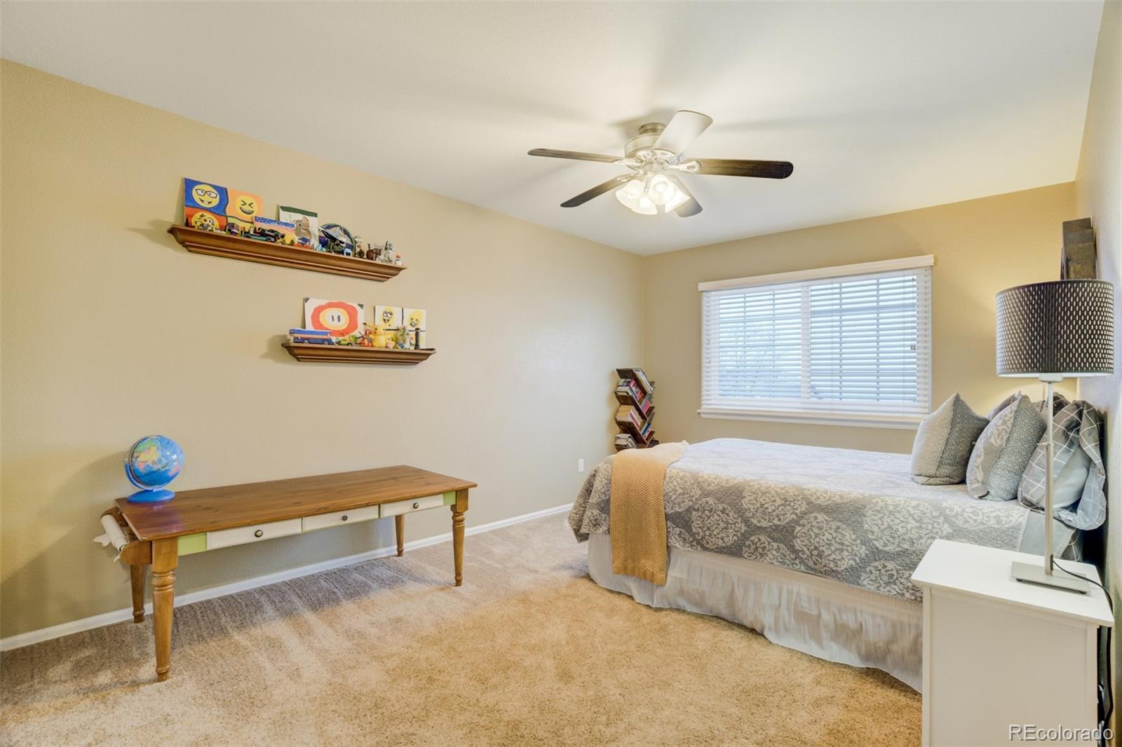 MLS Image #34 for 4463  flat top place,colorado springs, Colorado