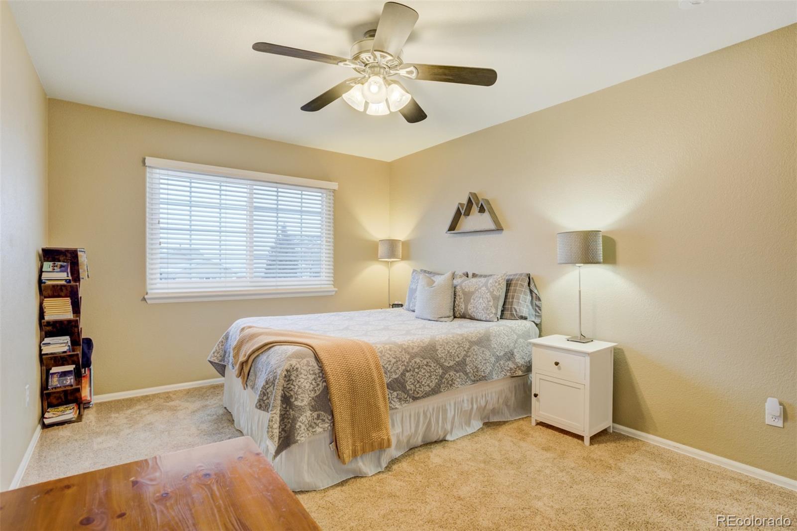 MLS Image #35 for 4463  flat top place,colorado springs, Colorado