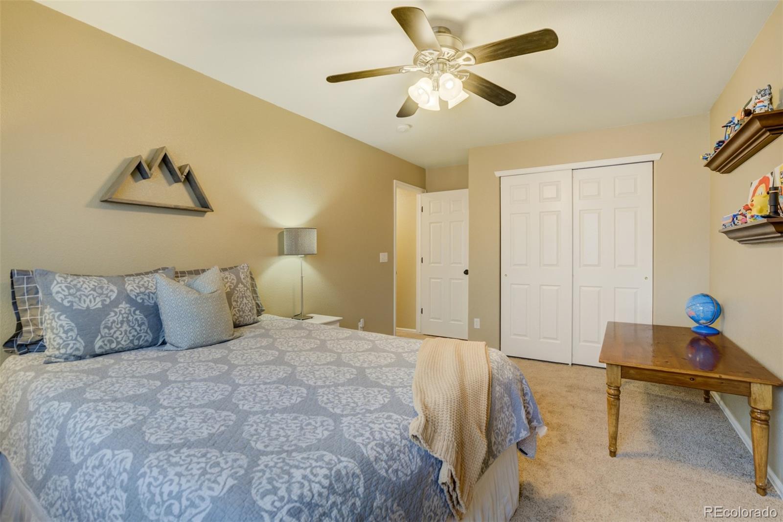 MLS Image #36 for 4463  flat top place,colorado springs, Colorado