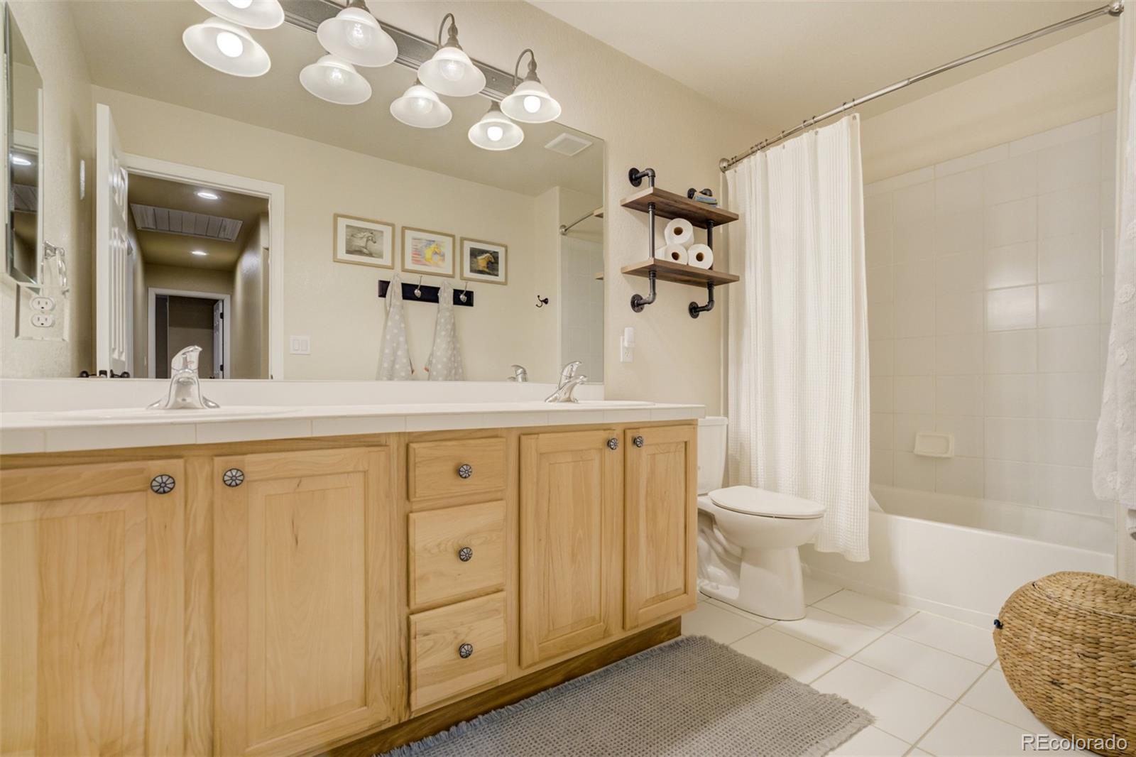 MLS Image #37 for 4463  flat top place,colorado springs, Colorado