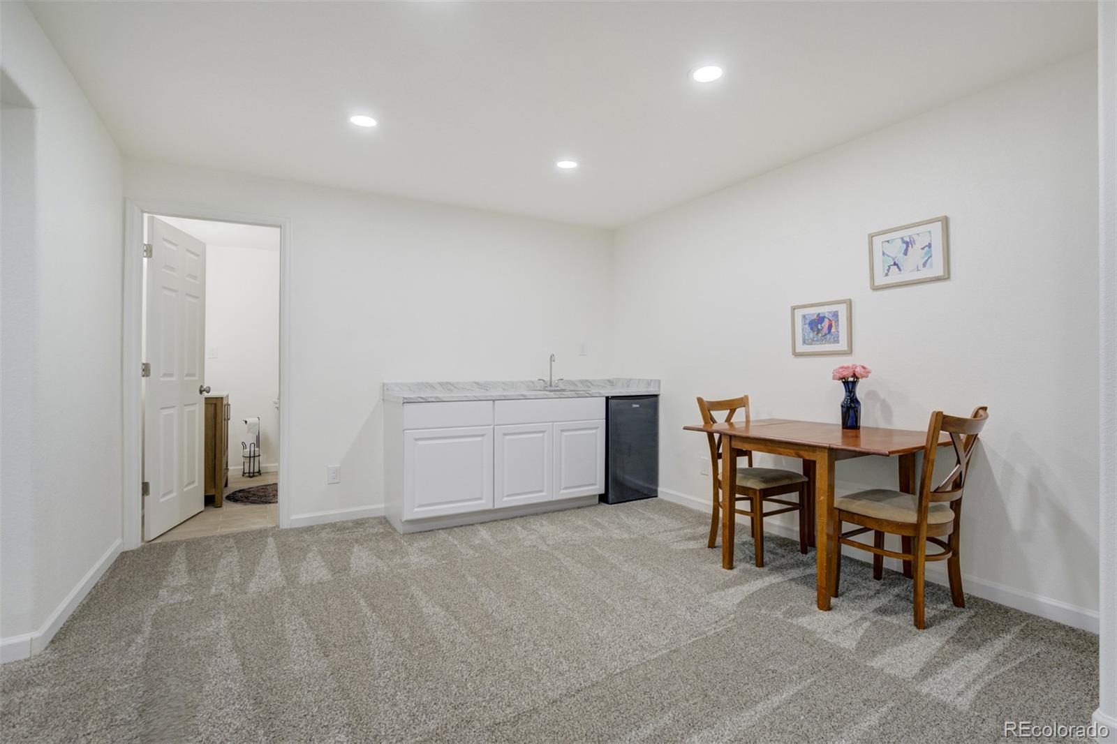MLS Image #39 for 4463  flat top place,colorado springs, Colorado