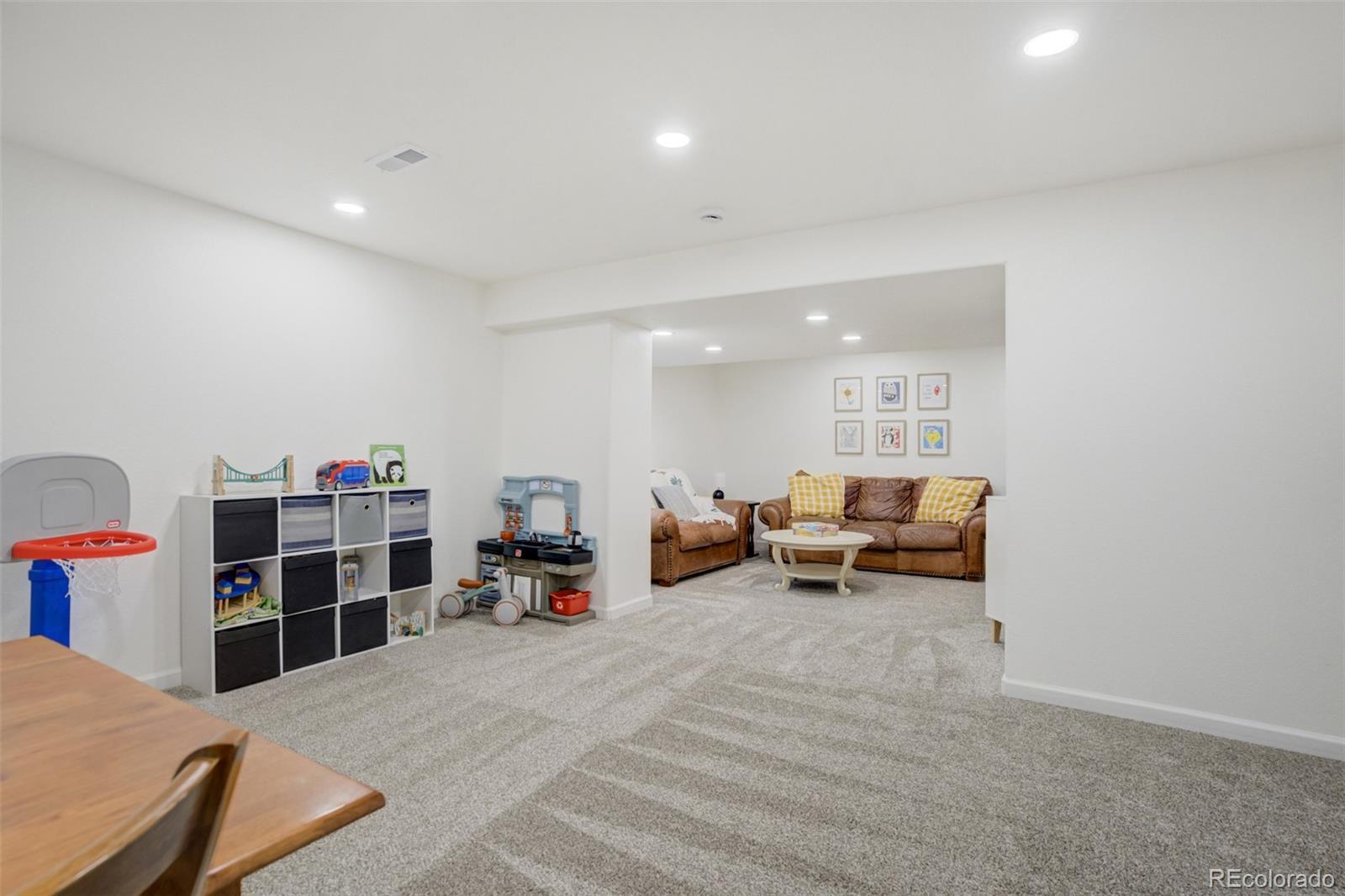 MLS Image #40 for 4463  flat top place,colorado springs, Colorado