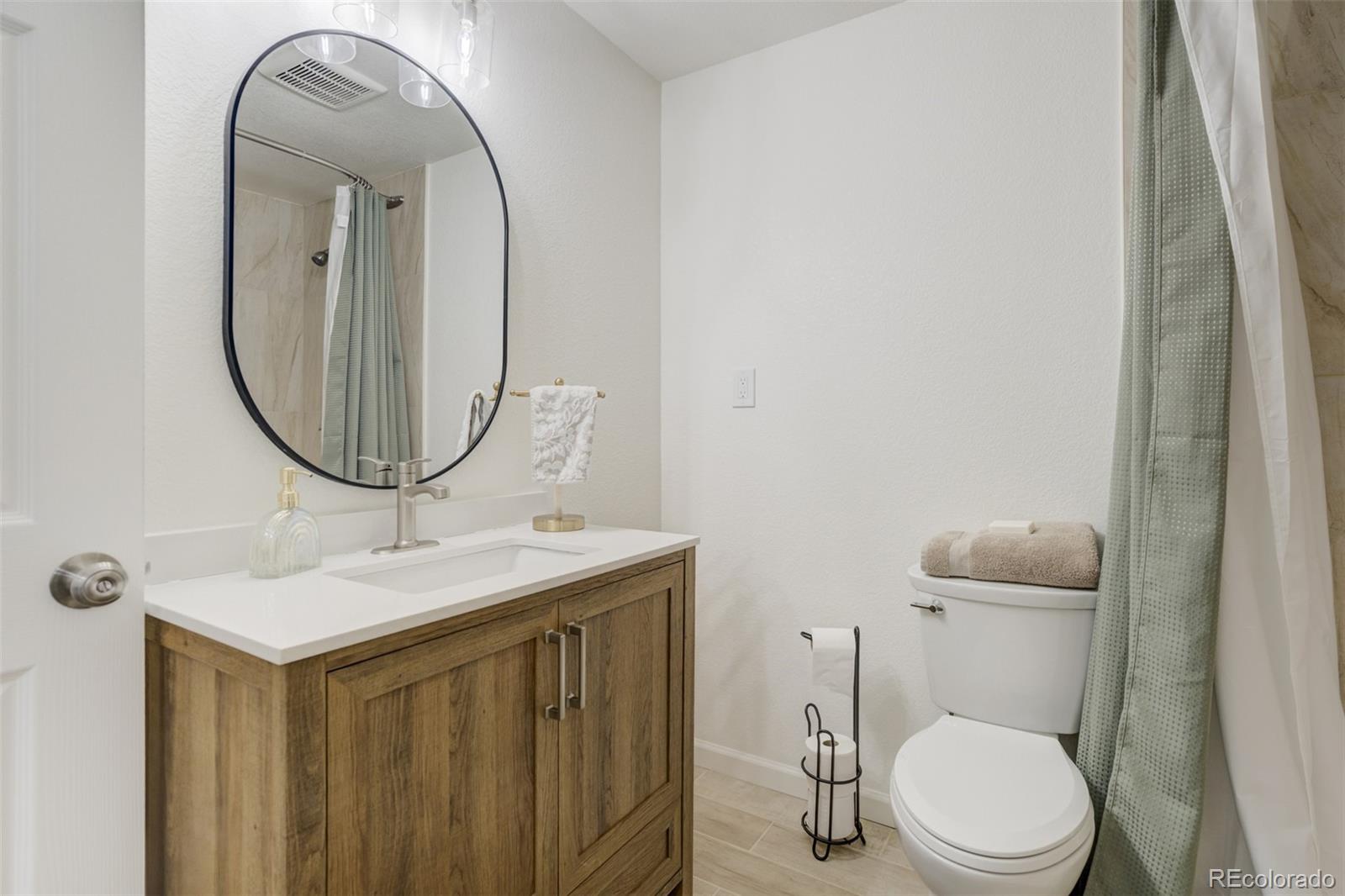 MLS Image #41 for 4463  flat top place,colorado springs, Colorado