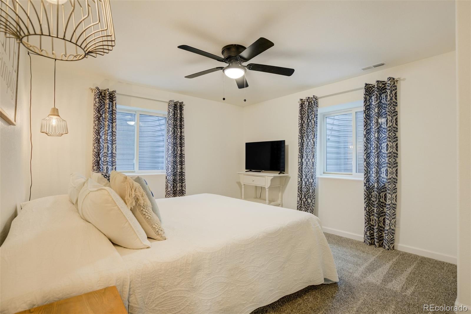 MLS Image #42 for 4463  flat top place,colorado springs, Colorado