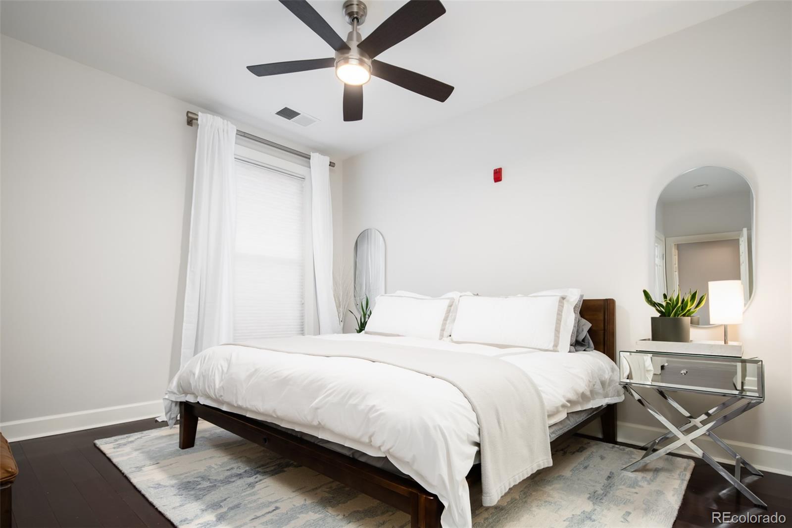 MLS Image #11 for 1631 n emerson street 217,denver, Colorado