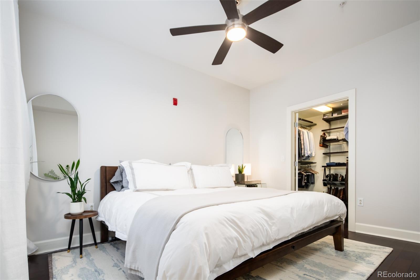 MLS Image #12 for 1631 n emerson street 217,denver, Colorado