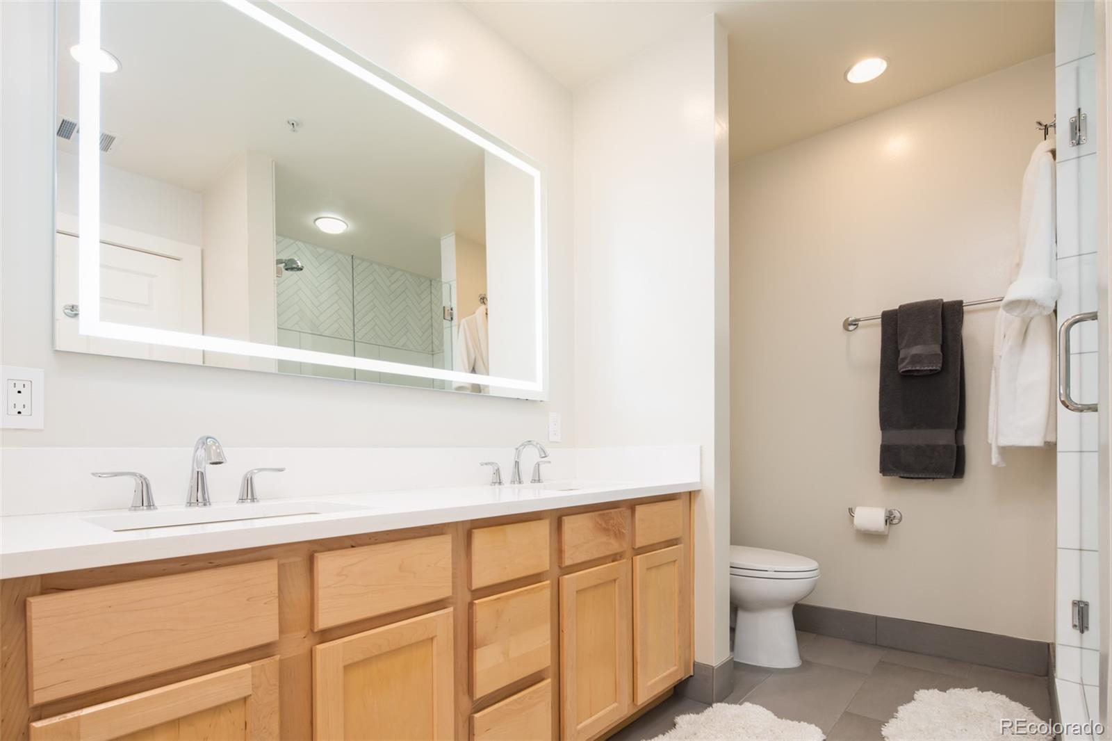 MLS Image #13 for 1631 n emerson street 217,denver, Colorado