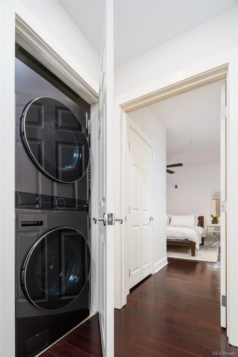 MLS Image #17 for 1631 n emerson street 217,denver, Colorado
