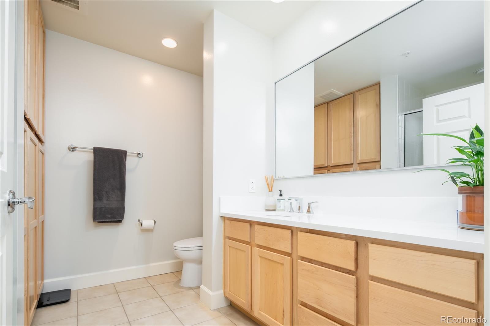 MLS Image #18 for 1631 n emerson street 217,denver, Colorado