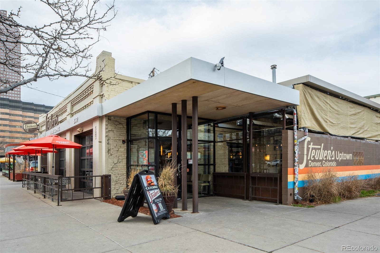 MLS Image #22 for 1631 n emerson street 217,denver, Colorado
