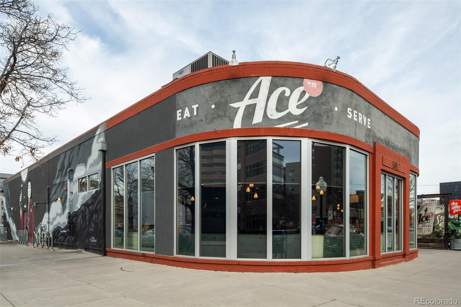 MLS Image #23 for 1631 n emerson street 217,denver, Colorado