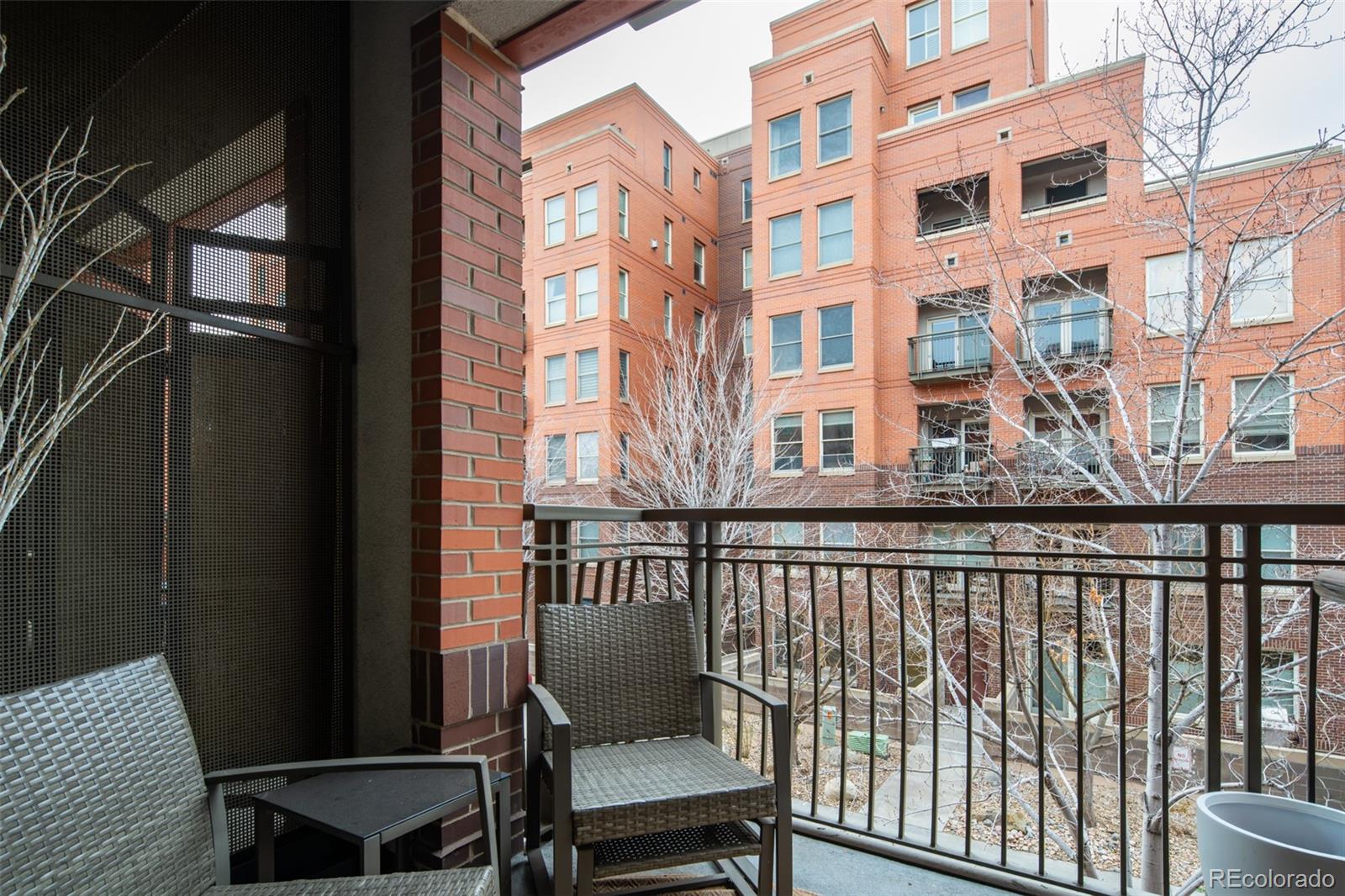 MLS Image #8 for 1631 n emerson street 217,denver, Colorado