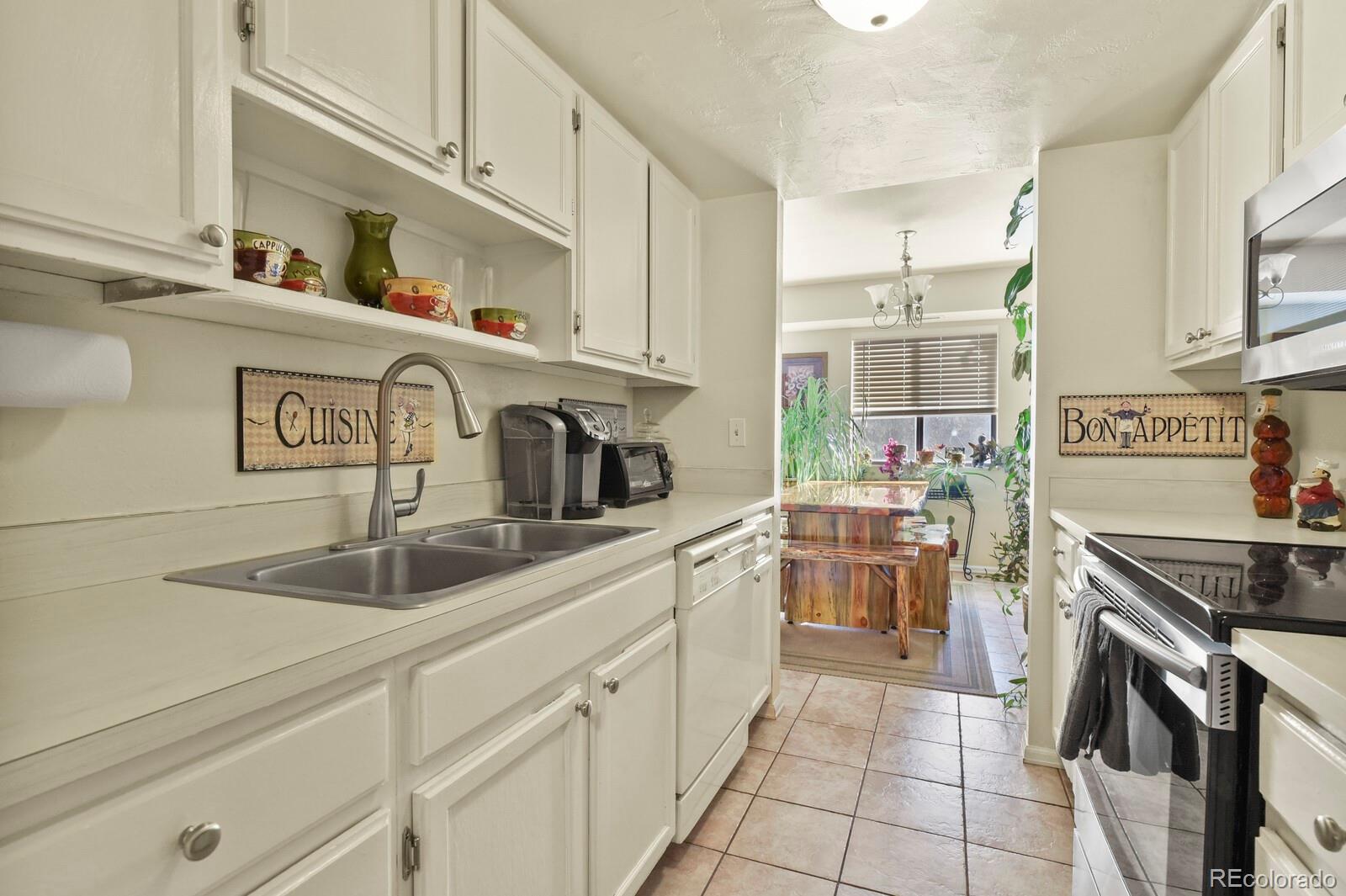 MLS Image #10 for 5041  masheena lane ,colorado springs, Colorado