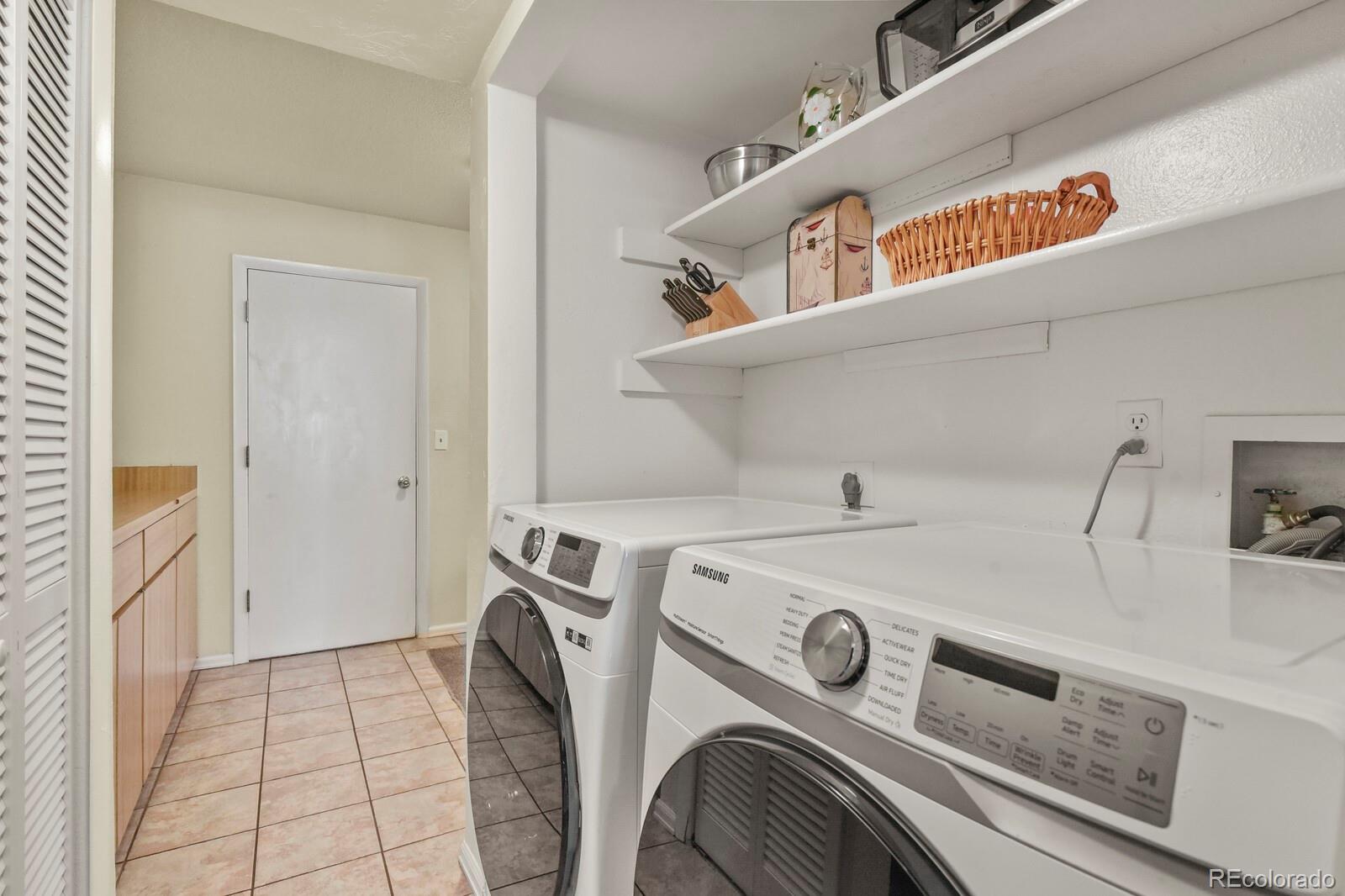 MLS Image #11 for 5041  masheena lane ,colorado springs, Colorado