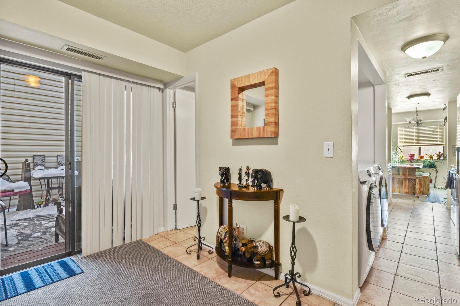 MLS Image #12 for 5041  masheena lane ,colorado springs, Colorado