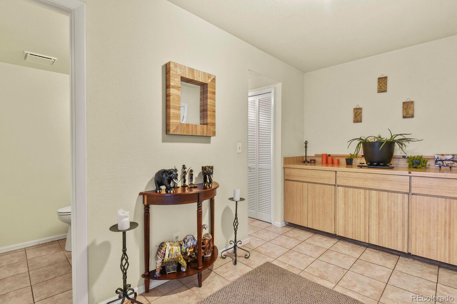 MLS Image #13 for 5041  masheena lane ,colorado springs, Colorado