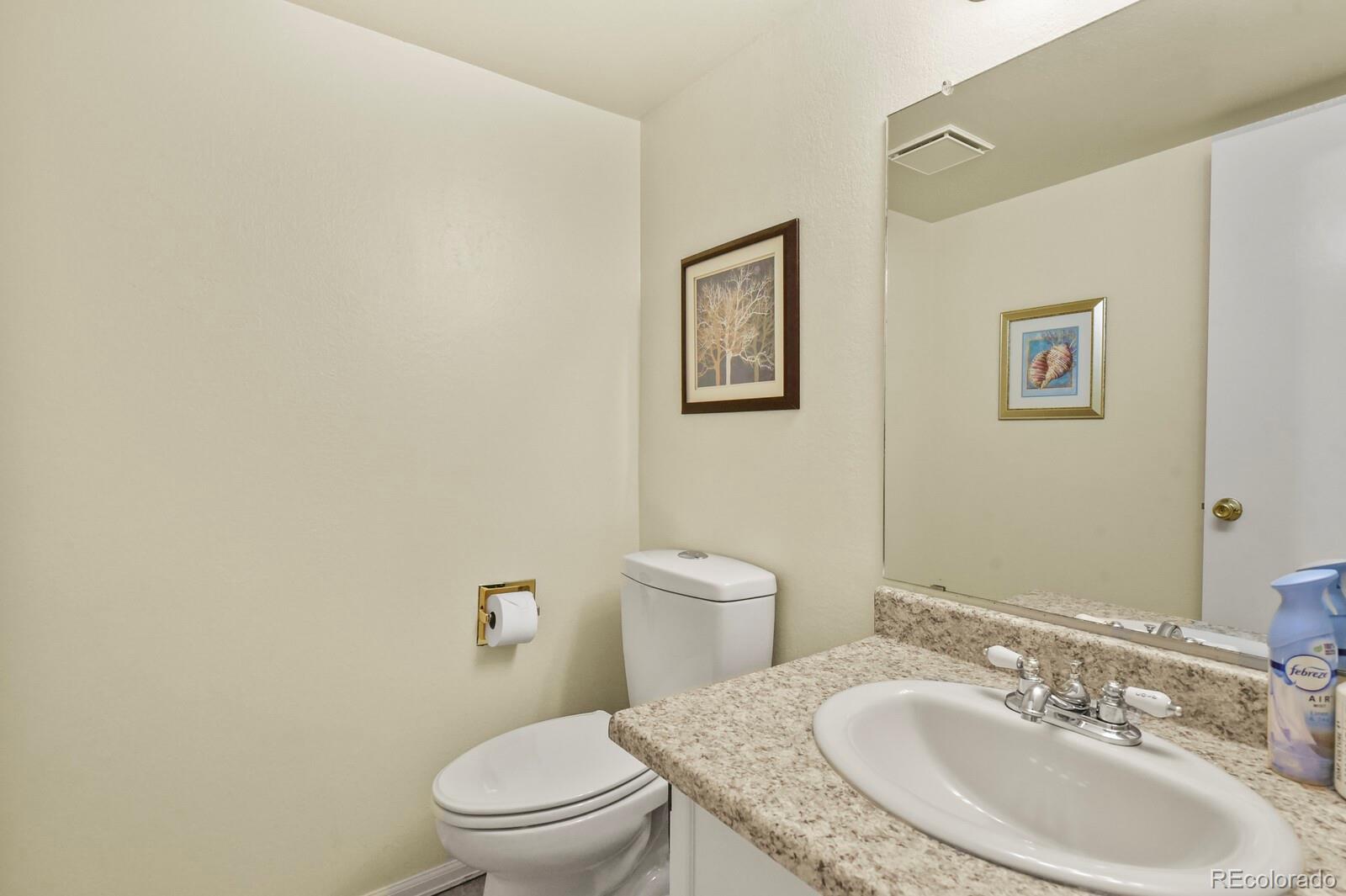 MLS Image #14 for 5041  masheena lane ,colorado springs, Colorado