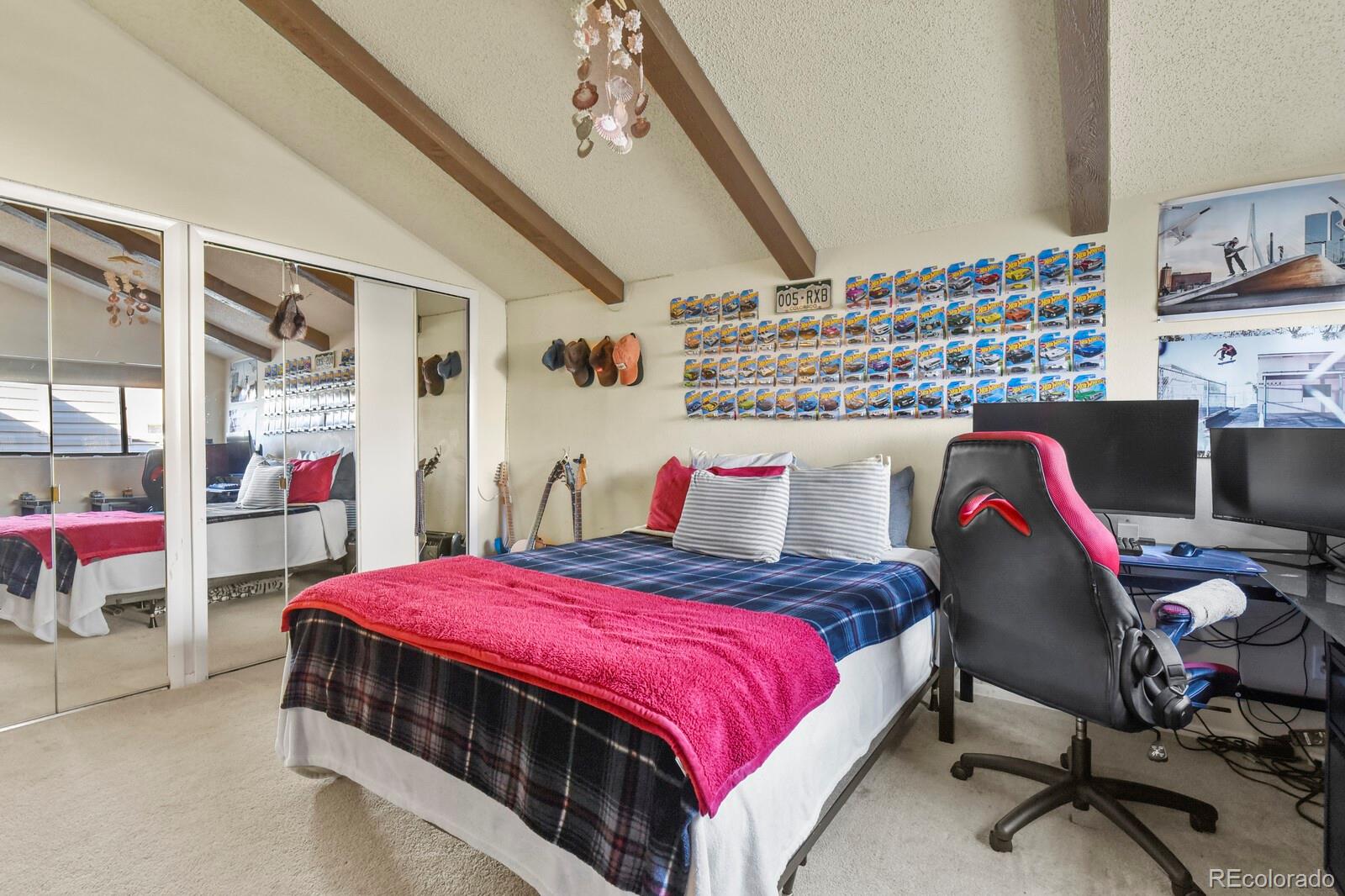 MLS Image #15 for 5041  masheena lane ,colorado springs, Colorado