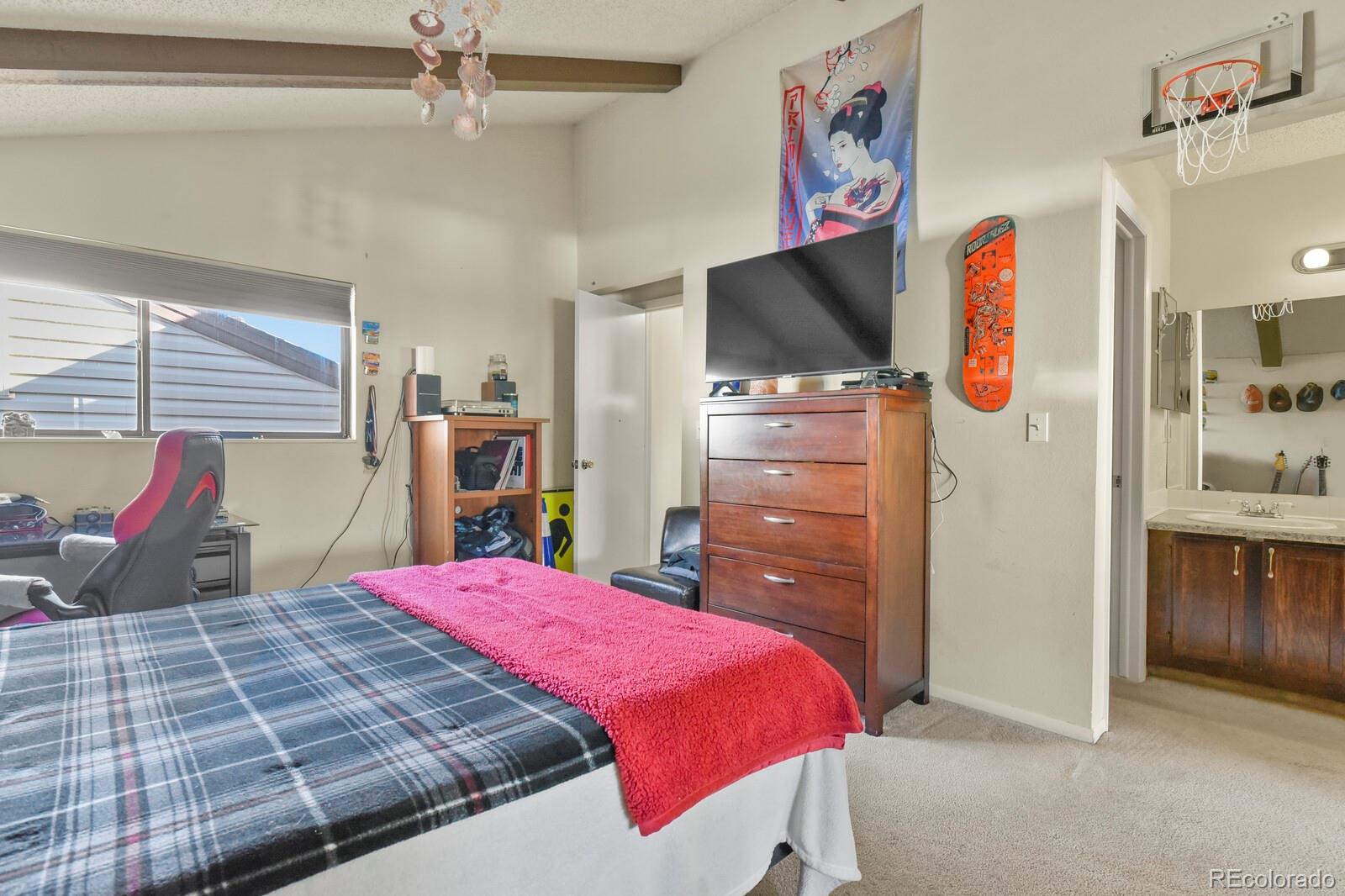 MLS Image #16 for 5041  masheena lane ,colorado springs, Colorado