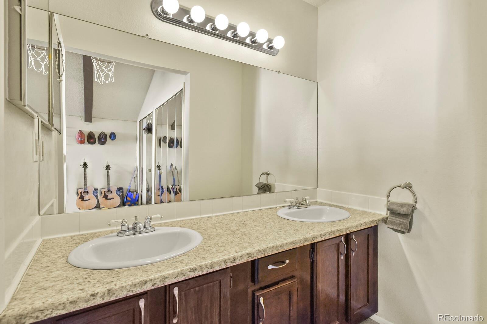 MLS Image #17 for 5041  masheena lane ,colorado springs, Colorado