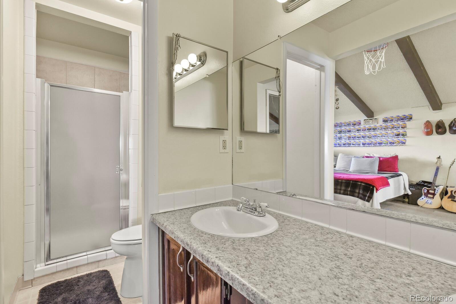 MLS Image #18 for 5041  masheena lane ,colorado springs, Colorado
