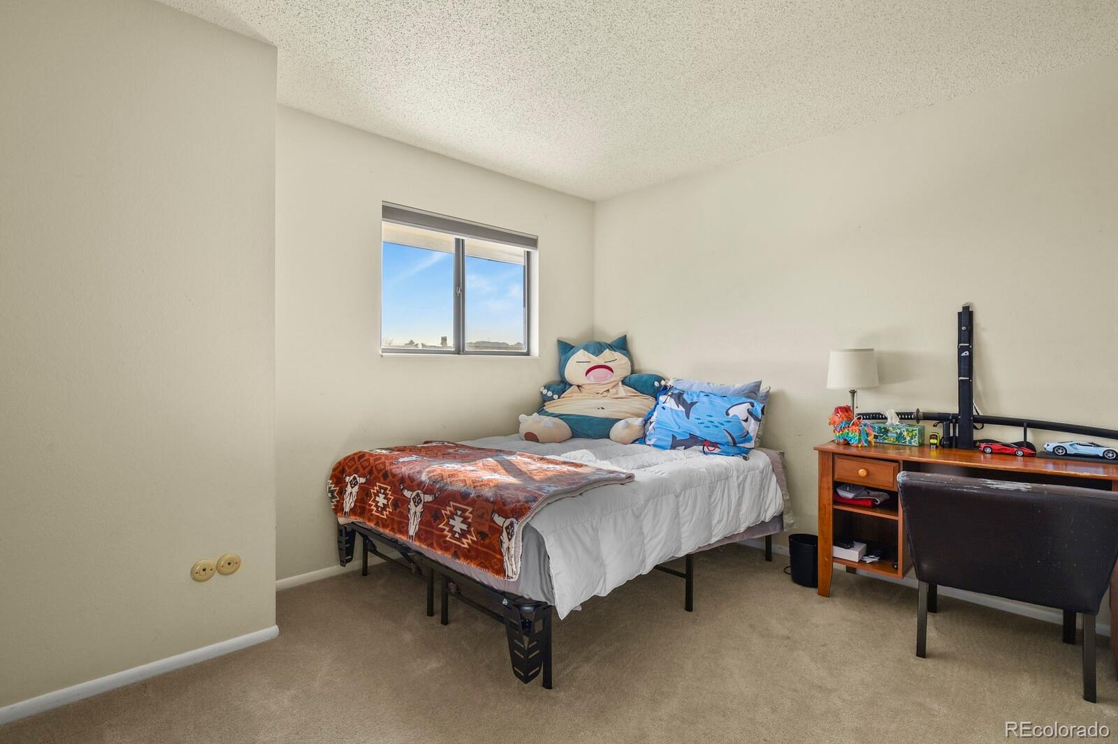 MLS Image #19 for 5041  masheena lane ,colorado springs, Colorado
