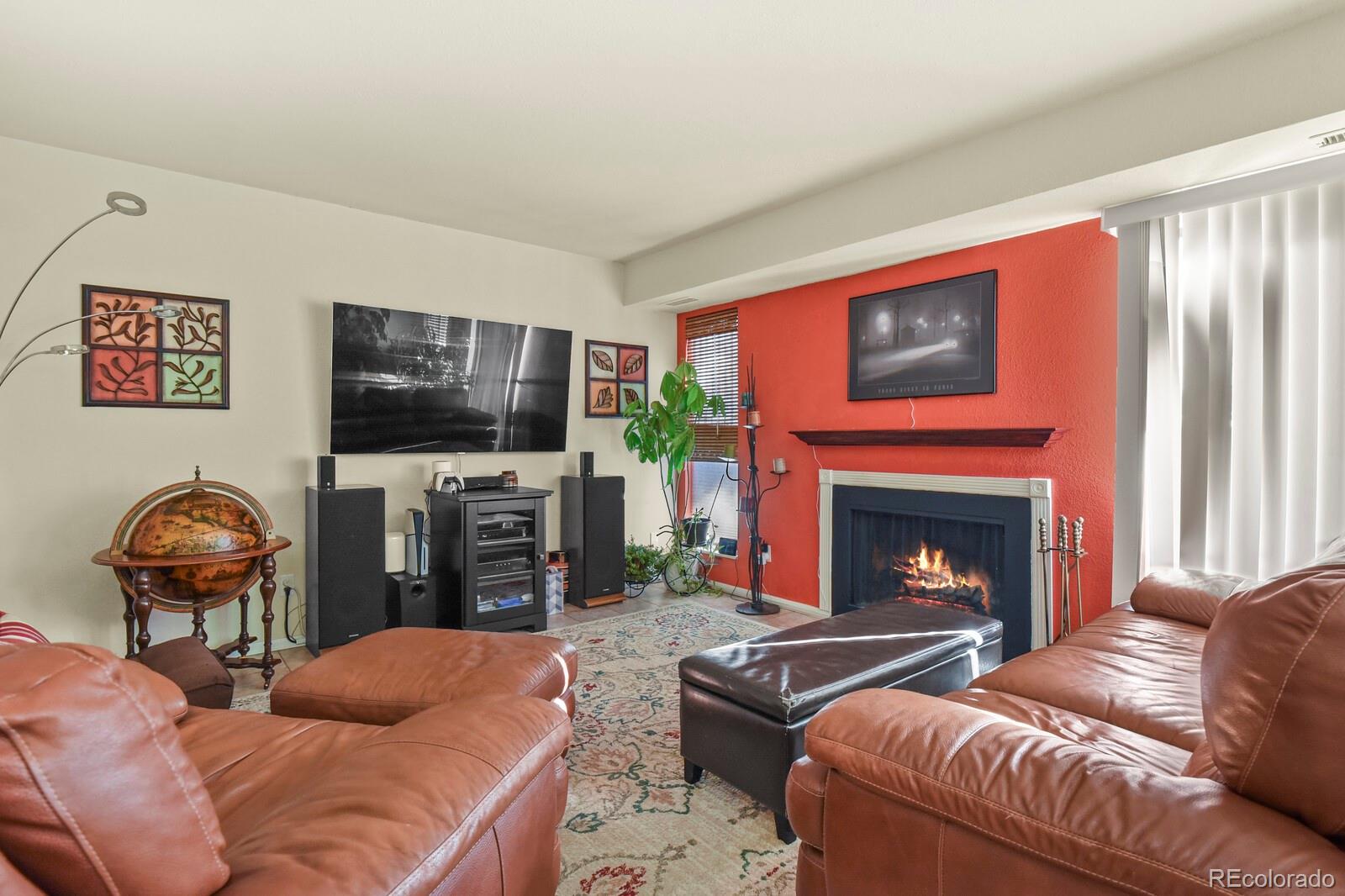 MLS Image #2 for 5041  masheena lane ,colorado springs, Colorado