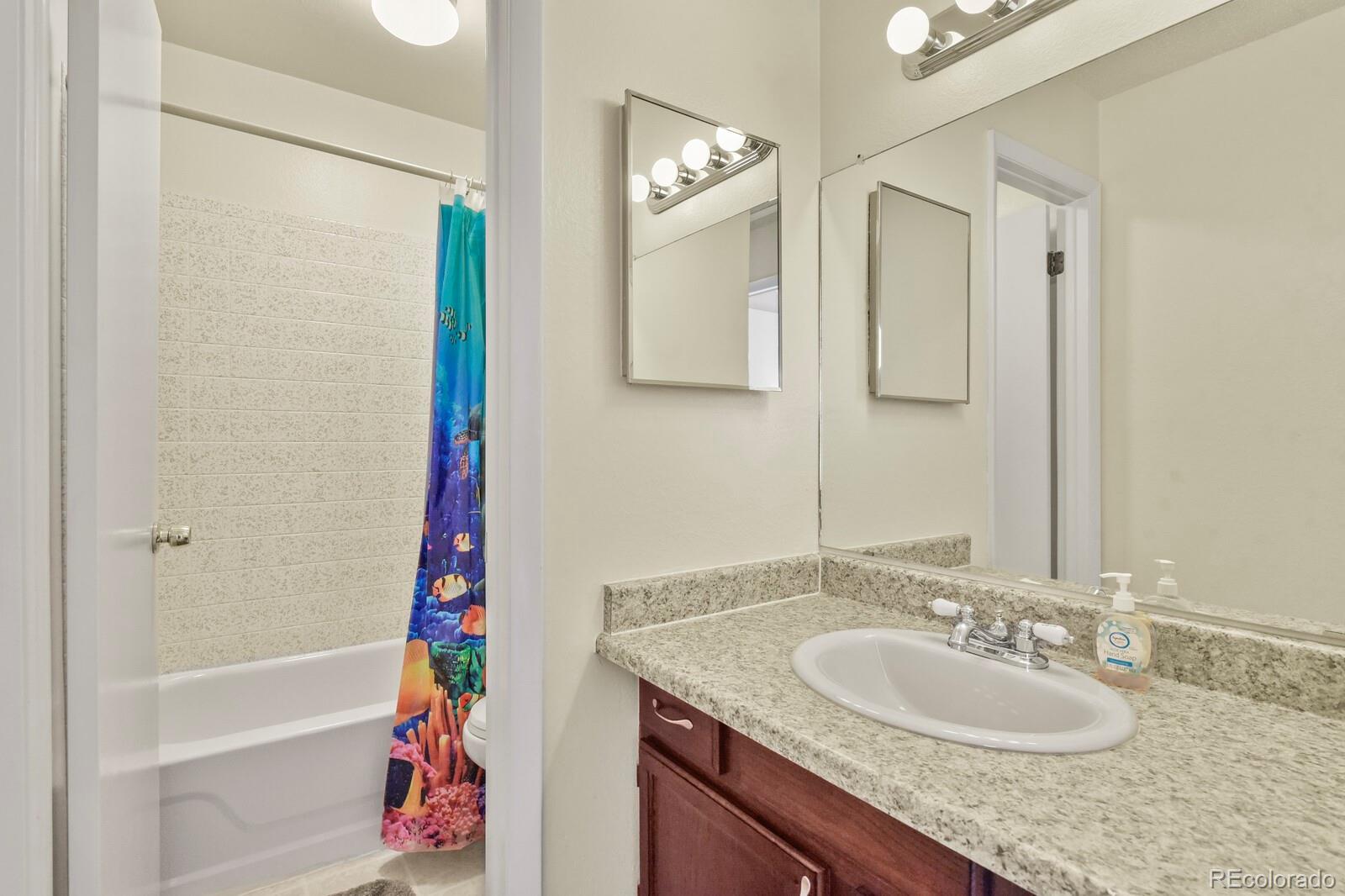 MLS Image #20 for 5041  masheena lane ,colorado springs, Colorado